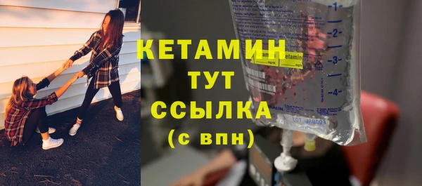 гидра Новодвинск
