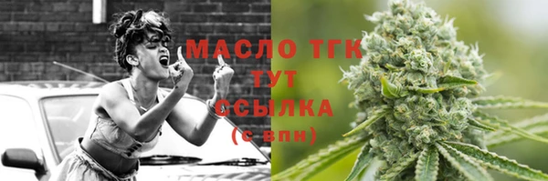 гидропоника Новозыбков