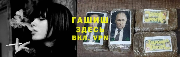 гидропоника Новозыбков