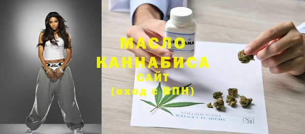 гидропоника Новозыбков