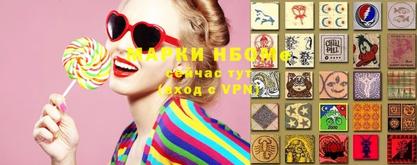 гидра Новодвинск
