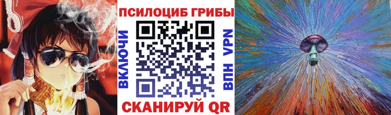 Галлюциногенные грибы Psilocybine cubensis  купить наркоту  кракен зеркало  Крым 